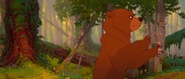 Brother-bear-disneyscreencaps.com-3476