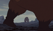 Brother-bear-disneyscreencaps.com-2240