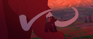 Brother-bear-disneyscreencaps.com-5424