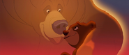 Brother-bear-disneyscreencaps.com-9086