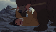 Brother-bear-disneyscreencaps.com-2276