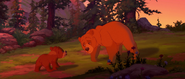 Brother-bear-disneyscreencaps.com-5562