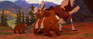 Brother-bear-disneyscreencaps.com-4847