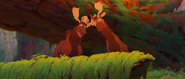 Brother-bear-disneyscreencaps.com-3222