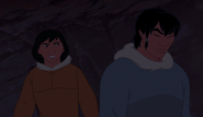 Brother-bear-disneyscreencaps.com-1819