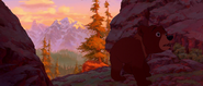 Brother-bear-disneyscreencaps.com-5617