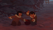 Brother-bear-disneyscreencaps.com-591