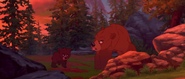 Brother-bear-disneyscreencaps.com-5539