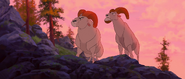 Brother-bear-disneyscreencaps.com-5939