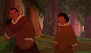 Brother-bear-disneyscreencaps.com-1164