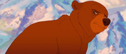 Brother-bear-disneyscreencaps.com-4561