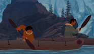 Brother-bear-disneyscreencaps.com-550