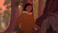 Brother-bear-disneyscreencaps.com-712