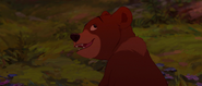 Brother-bear-disneyscreencaps.com-3736