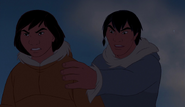 Brother-bear-disneyscreencaps.com-1870