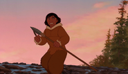 Brother-bear-disneyscreencaps.com-1330