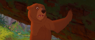 Brother-bear-disneyscreencaps.com-3354