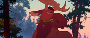 Brother-bear-disneyscreencaps.com-4517