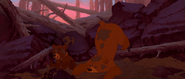 Brother-bear-disneyscreencaps.com-4796