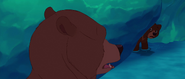 Brother-bear-disneyscreencaps.com-3924