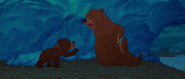 Brother-bear-disneyscreencaps.com-4073