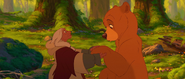 Brother-bear-disneyscreencaps.com-3057