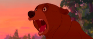 Brother-bear-disneyscreencaps.com-6387