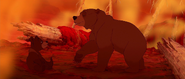 Brother-bear-disneyscreencaps.com-6091