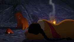 Brother-bear2-disneyscreencaps.com-3178