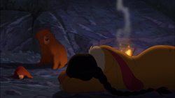 Brother-bear2-disneyscreencaps