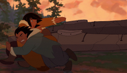 Brother-bear-disneyscreencaps.com-247