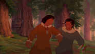 Brother-bear-disneyscreencaps.com-1097