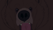 Brother-bear-disneyscreencaps.com-2325