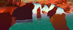 Brother-bear-disneyscreencaps.com-6579