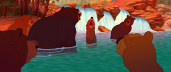 Brother-bear-disneyscreencaps