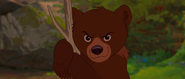 Brother-bear-disneyscreencaps.com-3603