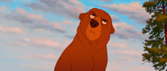 Brother-bear-disneyscreencaps.com-4651