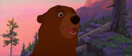 Brother-bear-disneyscreencaps.com-5967