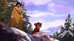 Brother-bear2-disneyscreencaps