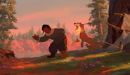 Brother-bear-disneyscreencaps.com-1149