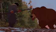 Brother-bear-disneyscreencaps.com-1399