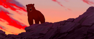 Brother-bear-disneyscreencaps.com-6440