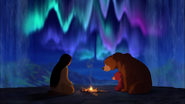 Brother-bear2-disneyscreencaps.com-6053