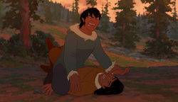 Brother-bear-disneyscreencaps