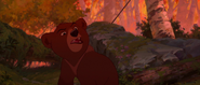 Brother-bear-disneyscreencaps.com-3752