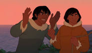 Brother-bear-disneyscreencaps.com-662