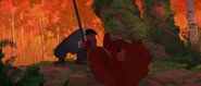 Brother-bear-disneyscreencaps.com-3860