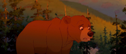 Brother-bear-disneyscreencaps.com-6479