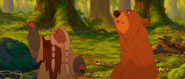 Brother-bear-disneyscreencaps.com-3086