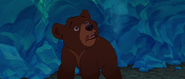 Brother-bear-disneyscreencaps.com-4069